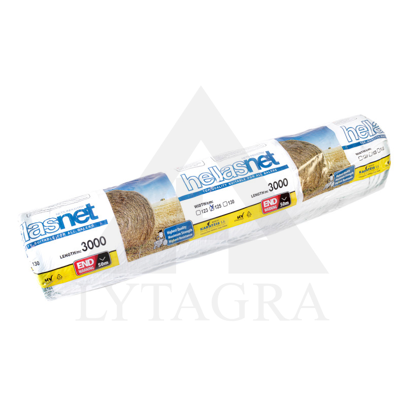 (1.25-3000)TĪKLS PRESEI GRIEĶU