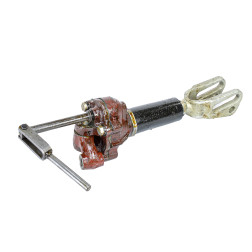 80-4605150  SAVILCĒJS REGUL.(ORIGIN.) OEM