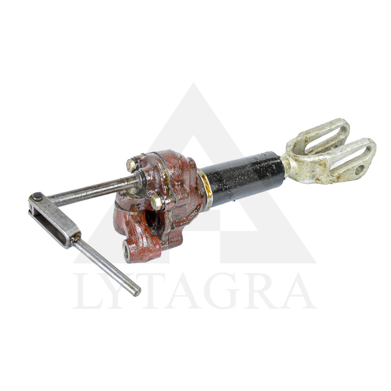 80-4605150  SAVILCĒJS REGUL.(ORIGIN.) OEM