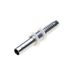 ŠĻŪTENES SAVIENOJUMS DN12