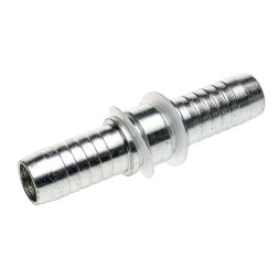 ŠĻŪTENES SAVIENOJUMS DN20