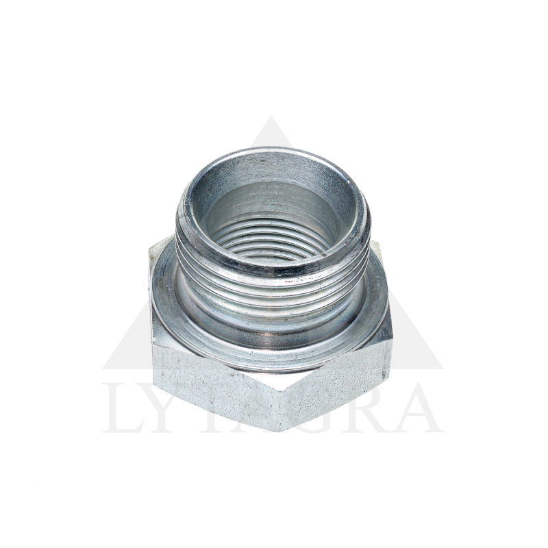 SAVIENOJUMS BSPP 1  - 3/4