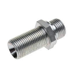 PĀREJA AR KONTRUZGR. 1/2