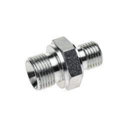 SAVIENOJUMS 3/8 -1/4