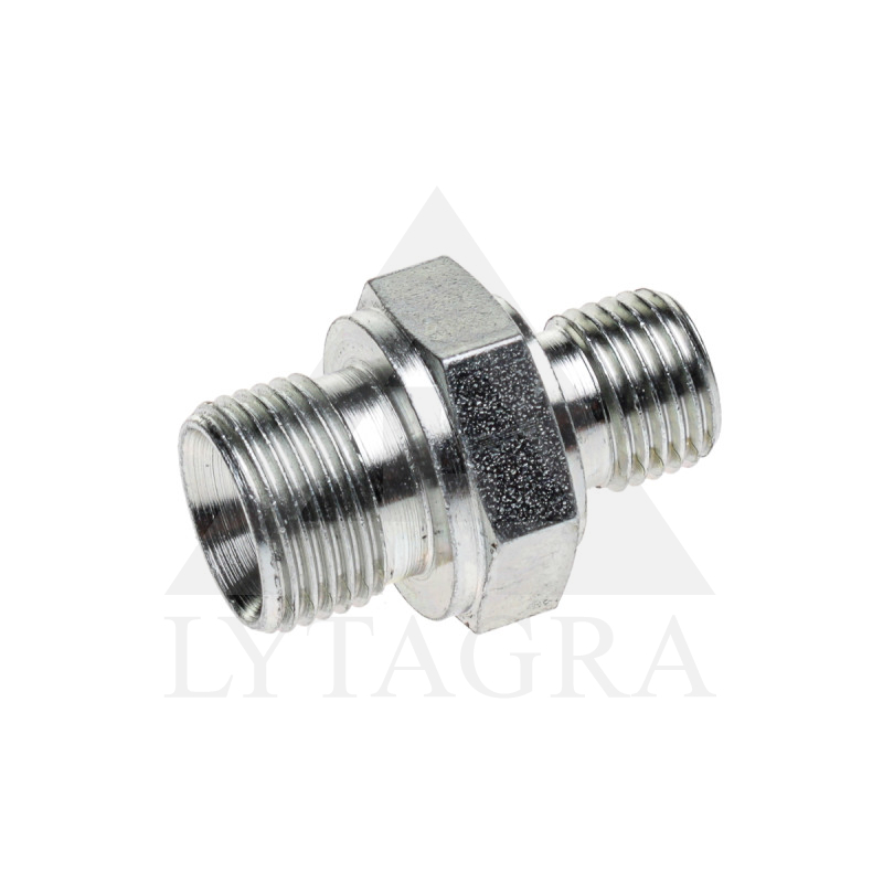 SAVIENOJUMS 3/8 -1/4