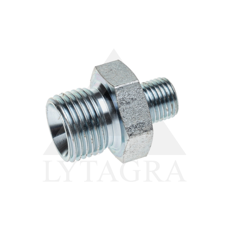 SRIEGINIS PEREJIMAS 1/2"-1/4"