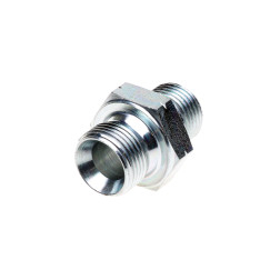 PĀREJA M18x1.5-M20x1.5