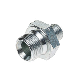 ŠĻŪT.SAVIENOJUMS M20-M14