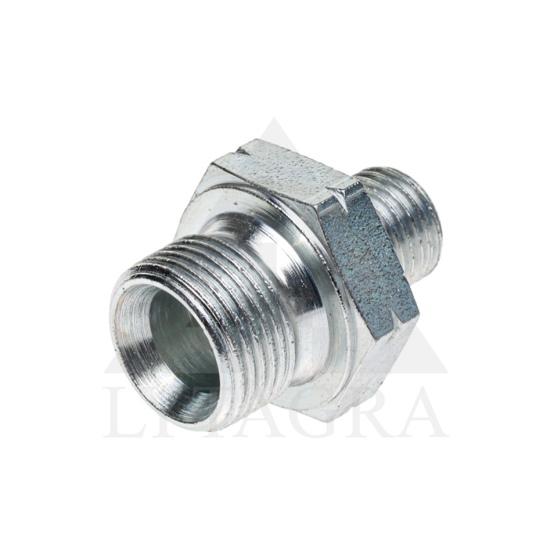 ŠĻŪT.SAVIENOJUMS M20-M14