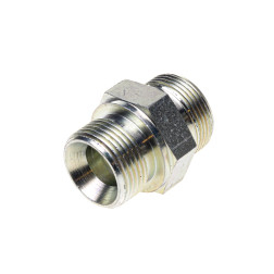 PĀREJA 27X1.5 - 3/4