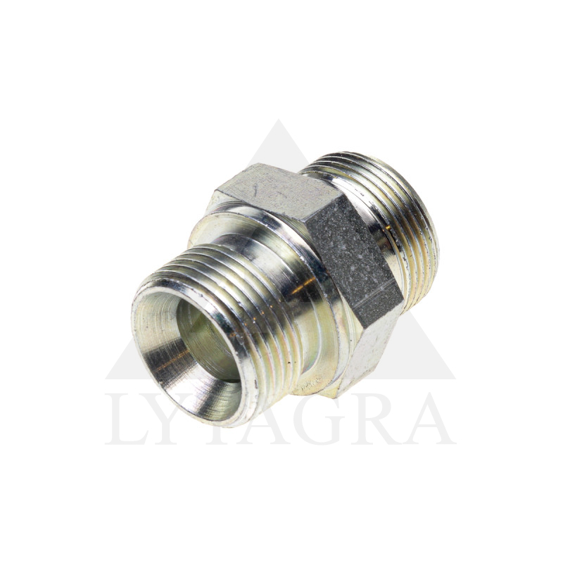 PĀREJA 27X1.5 - 3/4