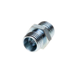 SAVIENOJUMS  M16x1.5-M16x1.5