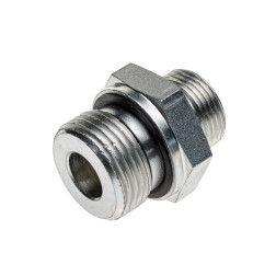 ADAPTERIS M27x2/M22x1.5