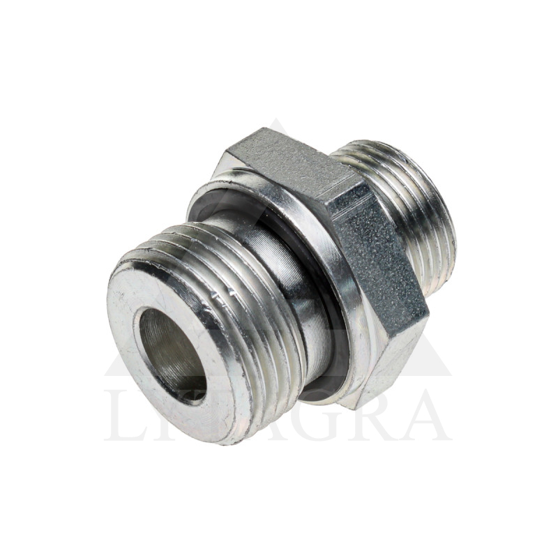 ADAPTERIS M27x2/M22x1.5