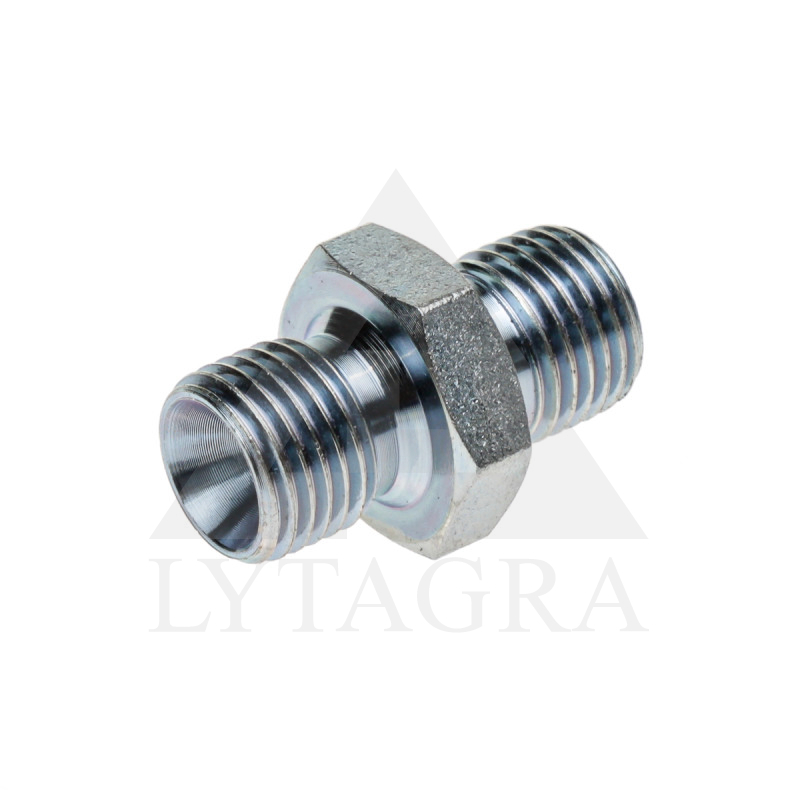 SAVIENOJUMS 1/4 - 1/4