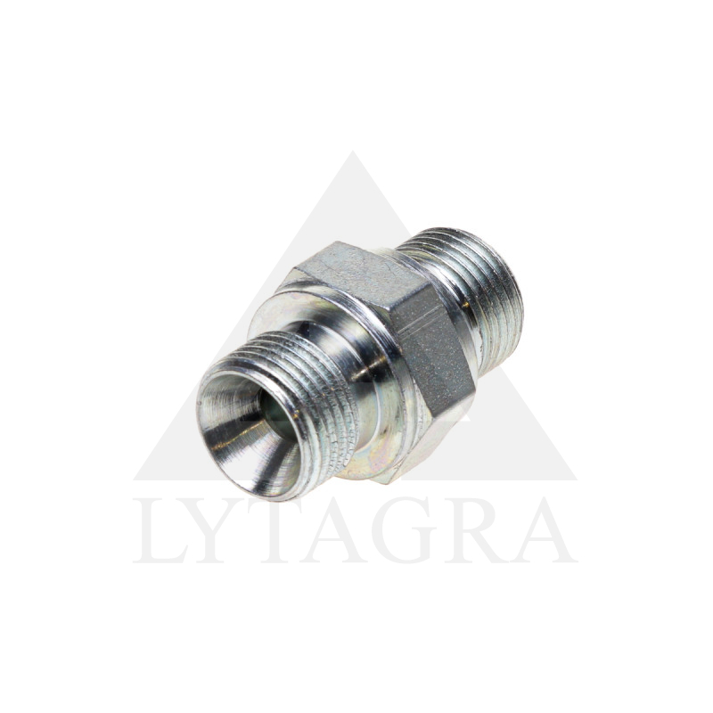 SAVIENOJUMS 3/8"-3/8"