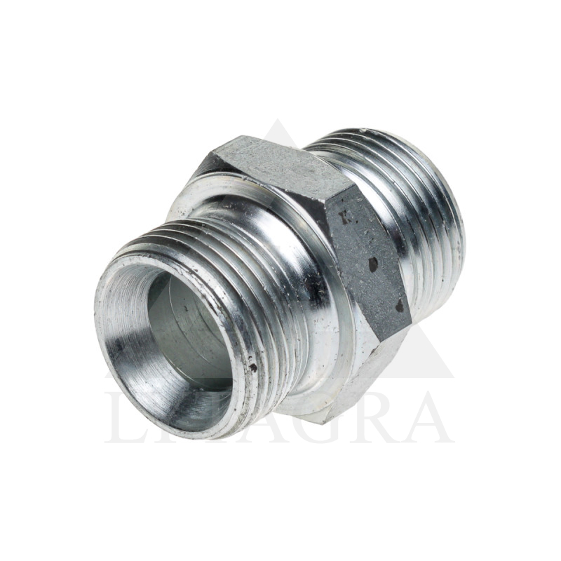 SAVIENOJUMS 3/4  - 3/4