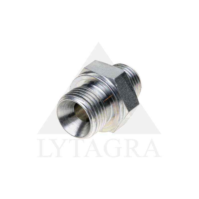 PĀREJA 18X1.5 - 1/2