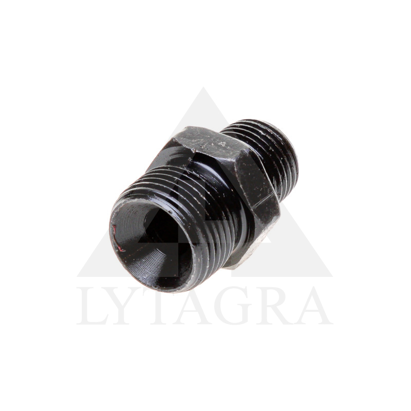 PĀREJA  M16x1.5/M20x1.5