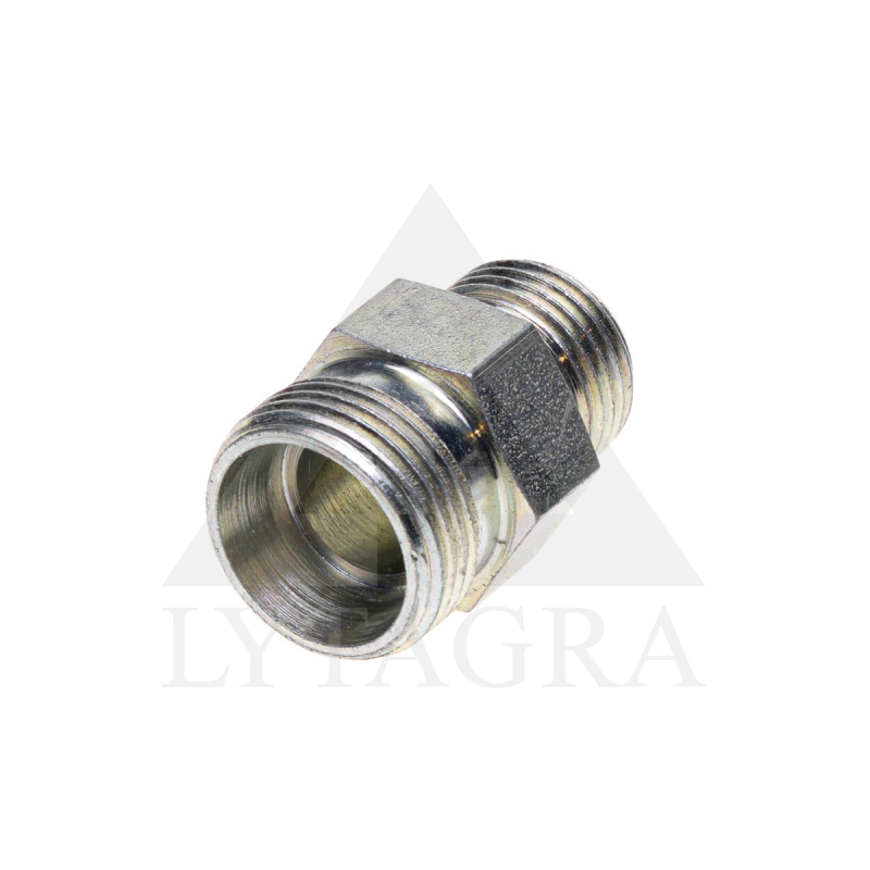 PĀREJA M18x1.5/M22x1.5