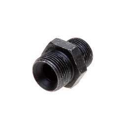 PĀREJA  M20x1.5/M22x1.5