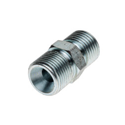 PĀREJA 3/8 - M16X1.5