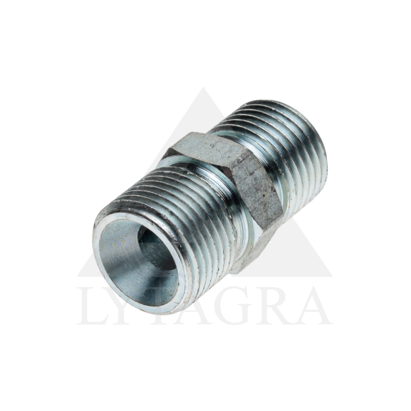 PĀREJA 3/8 - M16X1.5