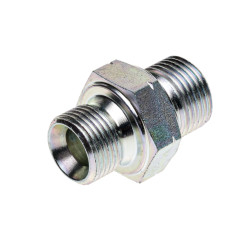 PĀREJA 3/8 - M18X1.5