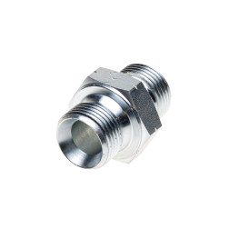 PĀREJA M20X1.5 - M20X1.5