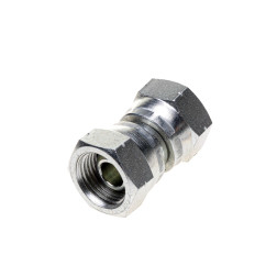 SAVIENOJUMS AR UZGR. M20x1.5