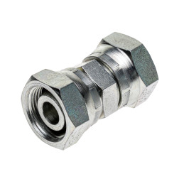 SAVIENOJUMS AR UZGR. 22X1.5