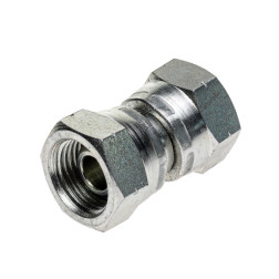 SAVIENOJUMS AR UZGR. 1/2 IEKŠ./IEKŠ.