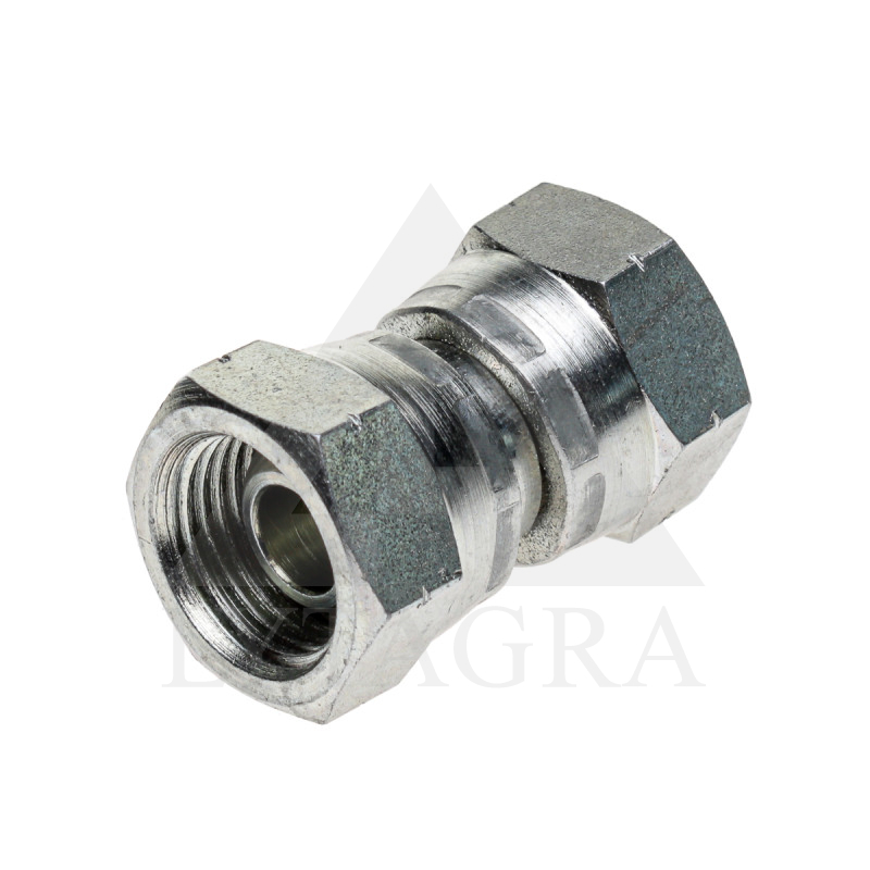 SAVIENOJUMS AR UZGR. 1/2 IEKŠ./IEKŠ.