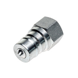 ATVIENOTĀJS VĪR. 3/8 BSP ISOA