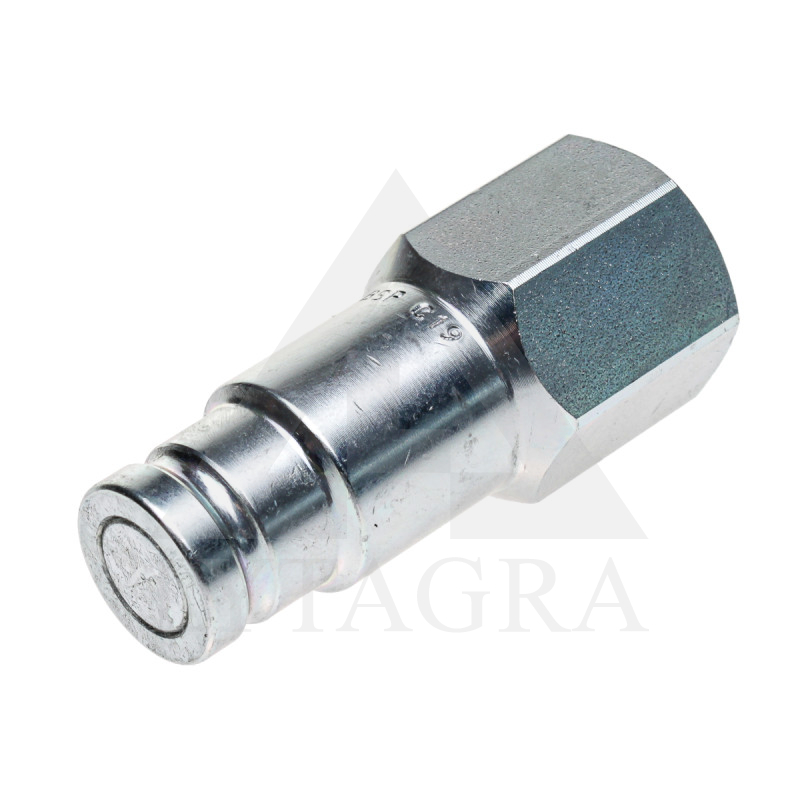 FM10-08 1/2  BSP UZMAVA MALE