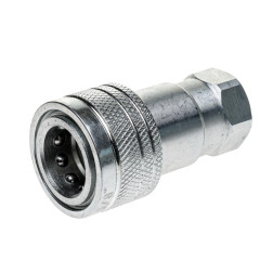 ATVIENOTĀJS  3/8 SIEV. BSPISO