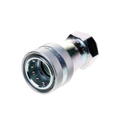 PPV3.1313.112 SAVIENOJUMS MAM.. 1/2