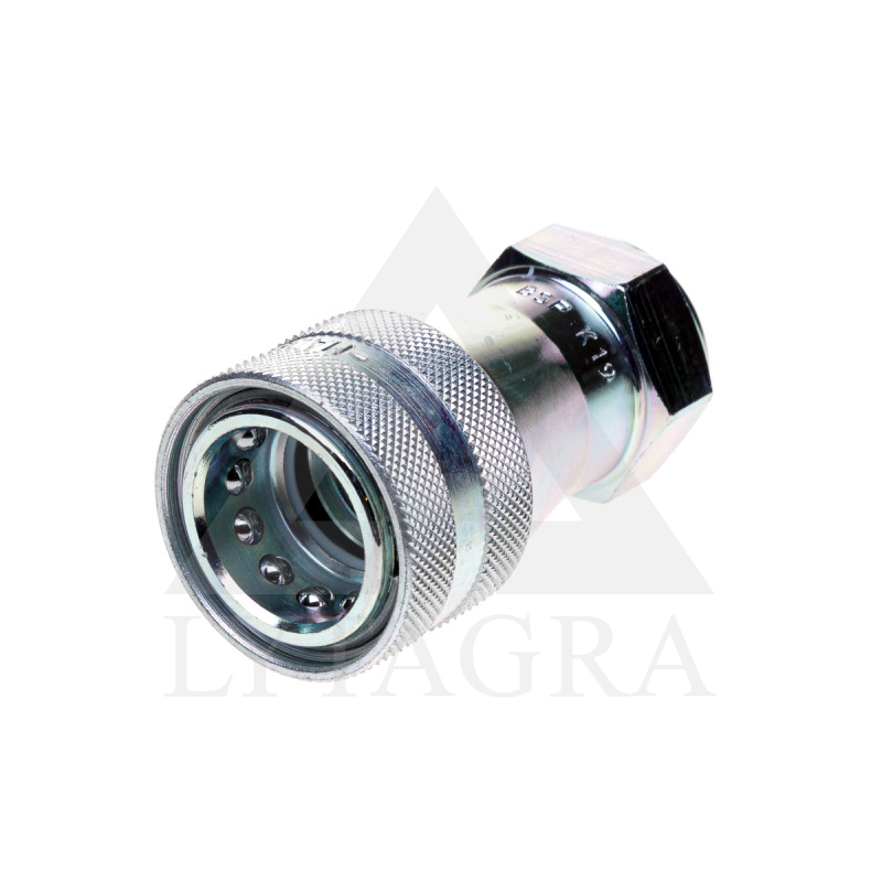 PPV3.1313.112 SAVIENOJUMS MAM.. 1/2