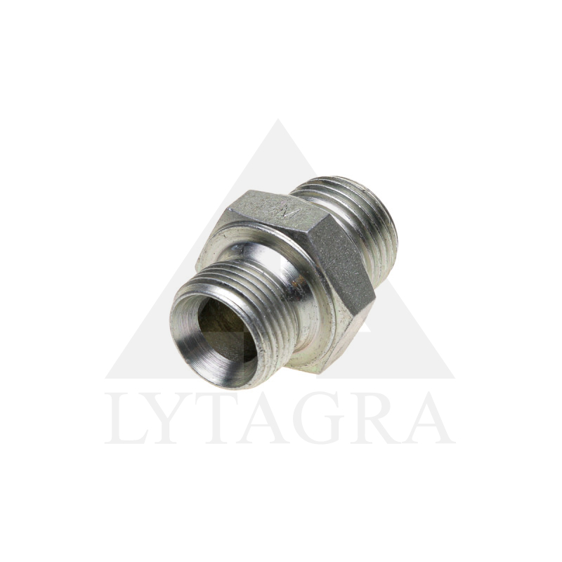 027858 12SR M20 1/2-WD PĀREJA