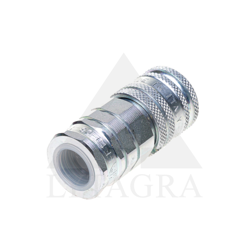 FF10-08 1/2 BSP UZMAVA MAMA