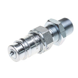 81511076 SAVIENOJUMS  M22X1.5 MALE DN12 GRANIT