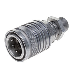 81511035 SAVIENOJUMS M20X1.5  DN12 GRANIT