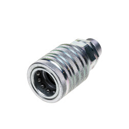 SAVIENOJUMS M20x1.5 (M) MAM.