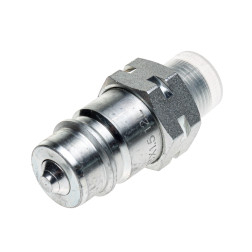 UZMAVA  M18X1.5 PAP. 11045