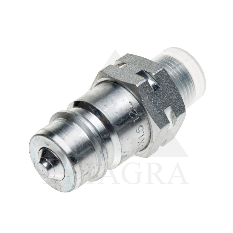 UZMAVA  M18X1.5 PAP. 11045