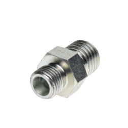 PĀREJA M10x1-12x1.5