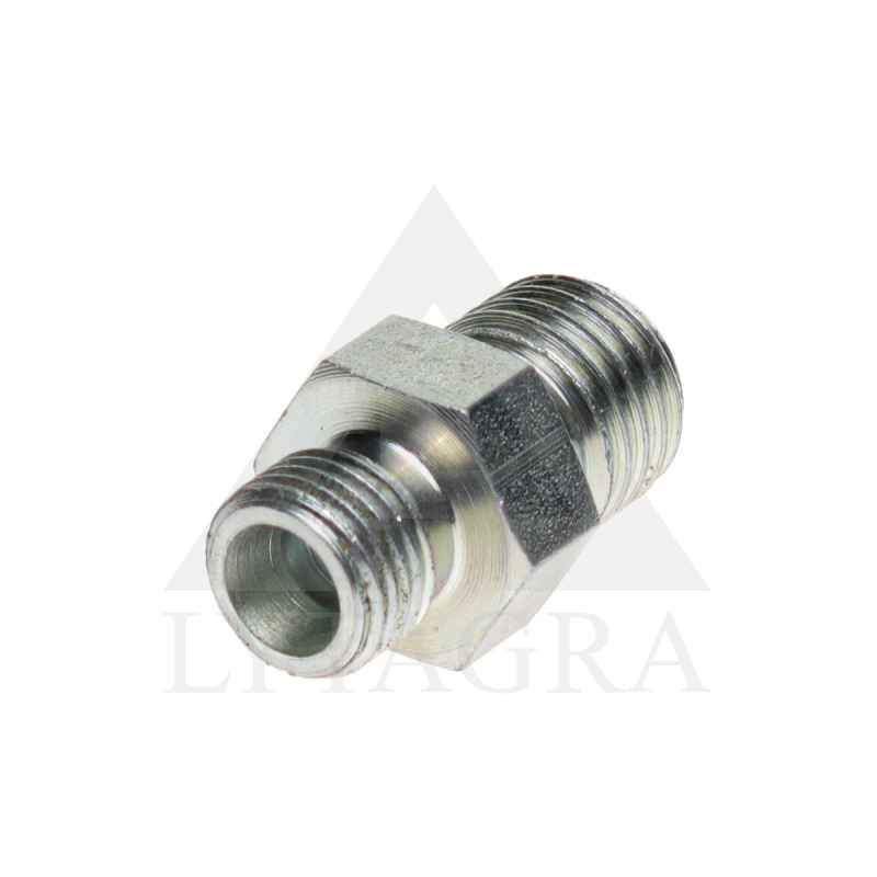 PĀREJA M10x1-12x1.5