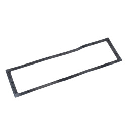 150Y.13.236 RADIAT.BLĪVE T-150