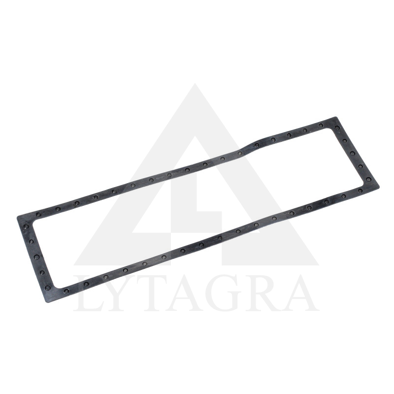 150Y.13.236 RADIAT.BLĪVE T-150