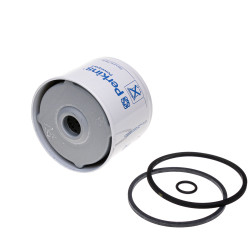 26561117 DEGV. FILTRS